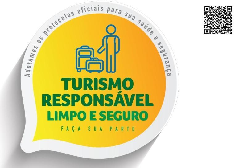 Pousada Don Joao Bento Gonçalves Екстериор снимка